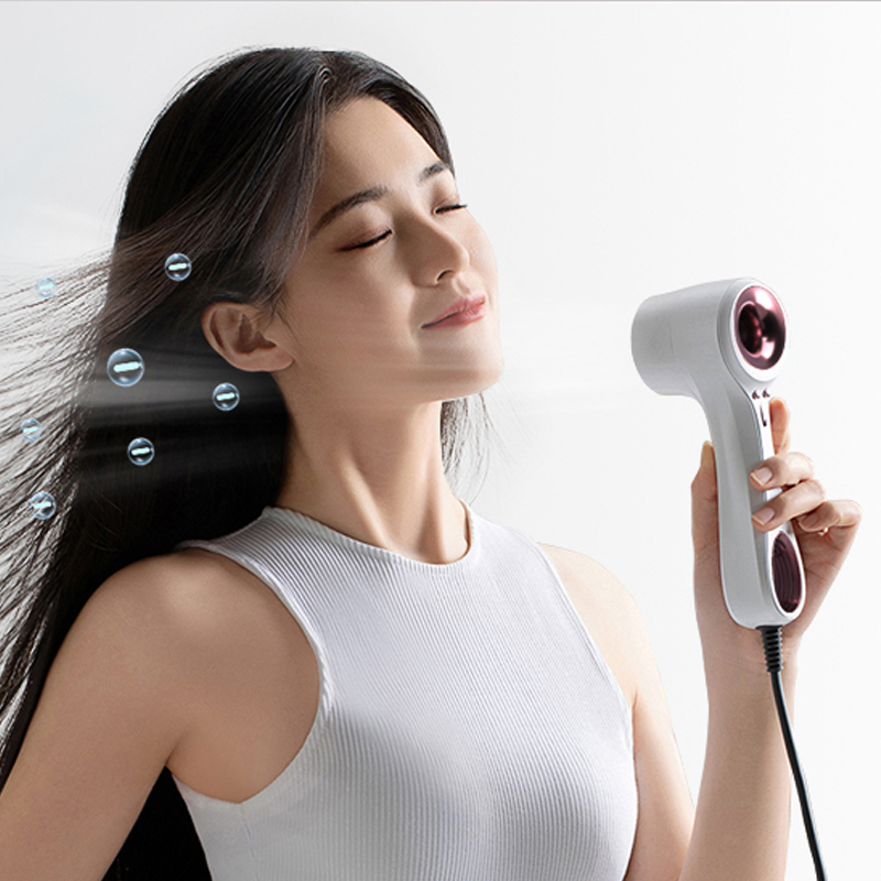 secador de pelo de alta velocidad de China