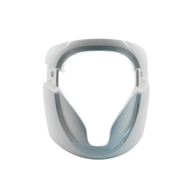 dispositivo láser facial China