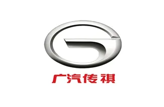 GAC Motor