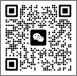 Guangdong Pinduan Intelligent Science and Technology Development Co., Ltd.