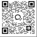 Guangdong Pinduan Intelligent Science and Technology Development Co., Ltd.