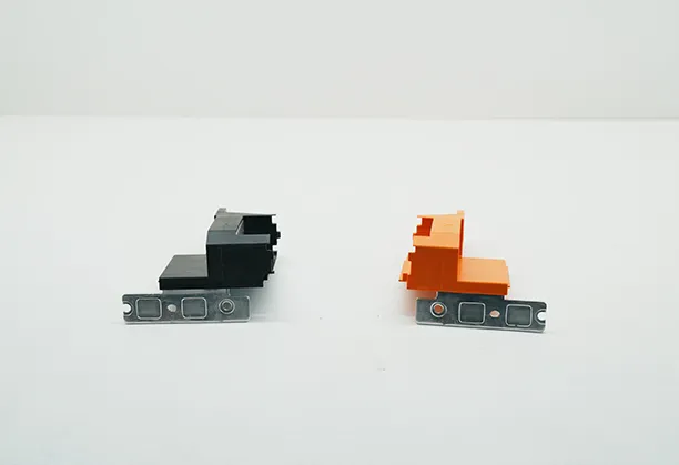 Automotriz