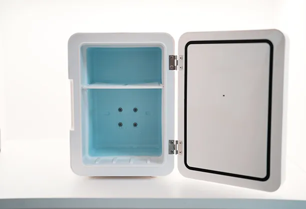 Electrodomésticos