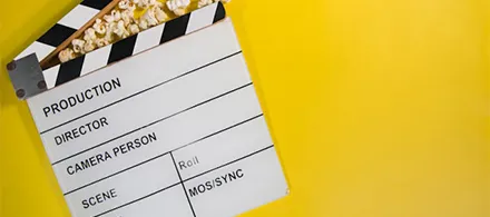 Centro de video