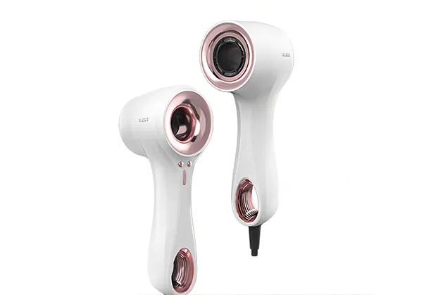 Dispositivos para el cuidado del cabello