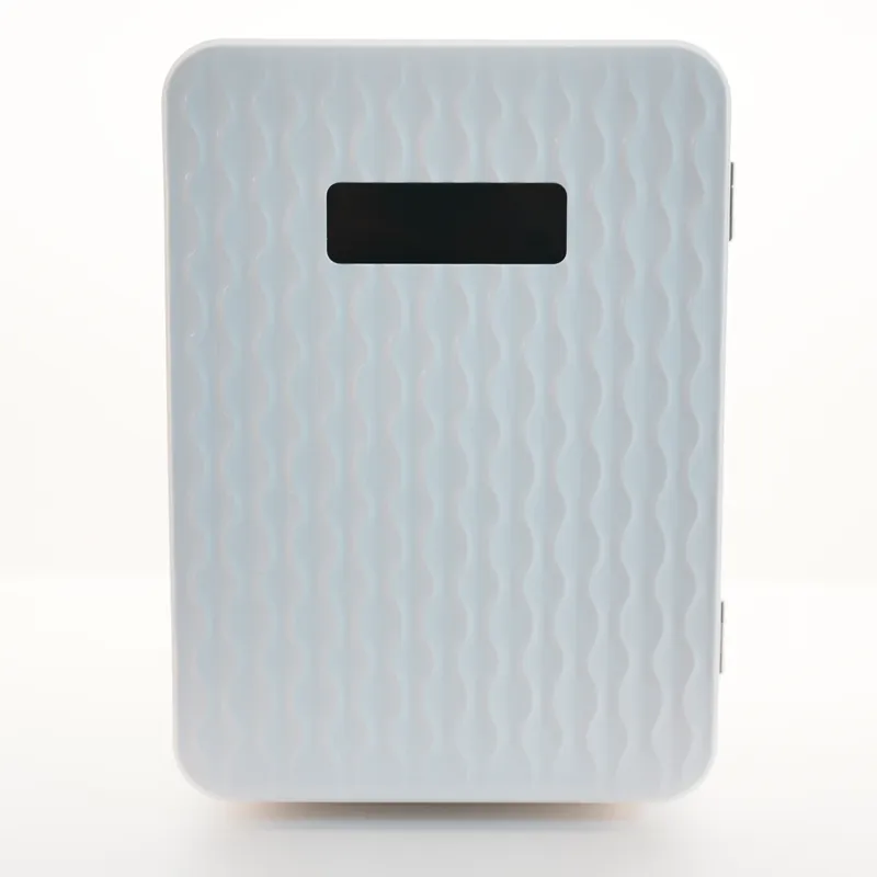 fabricante de refrigeradores mini compactos