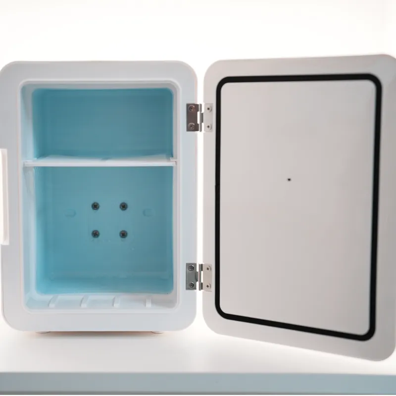 refrigerador mini compacto de China