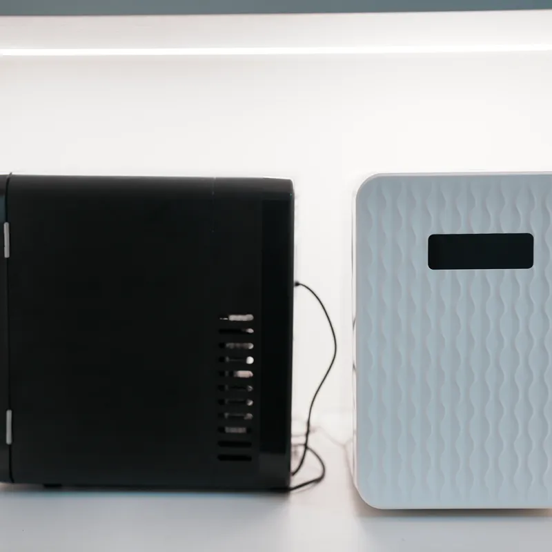 fabricante mayorista de refrigeradores mini compactos