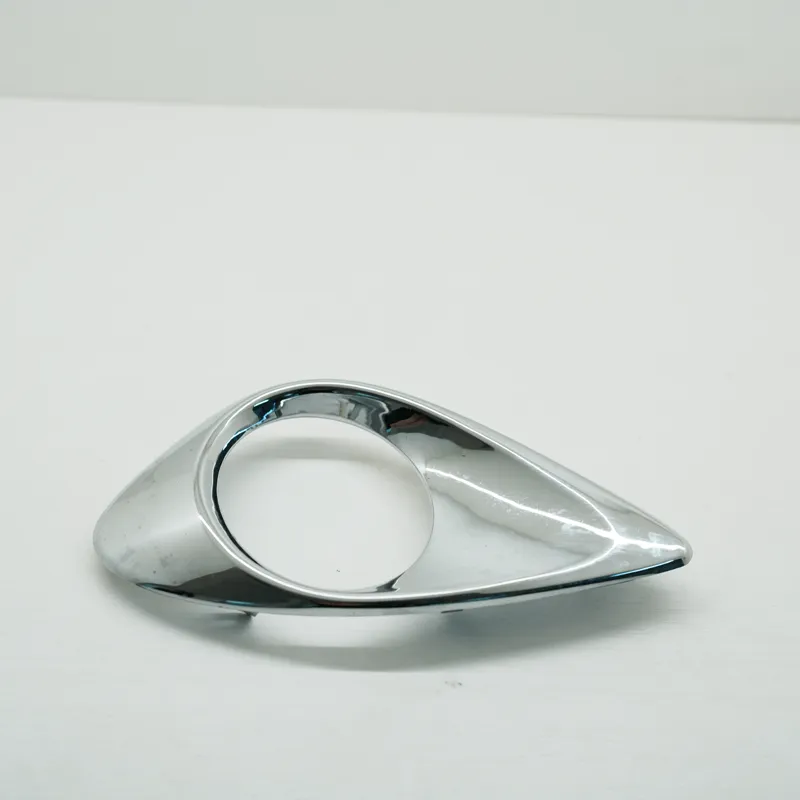 luces LED para automóviles