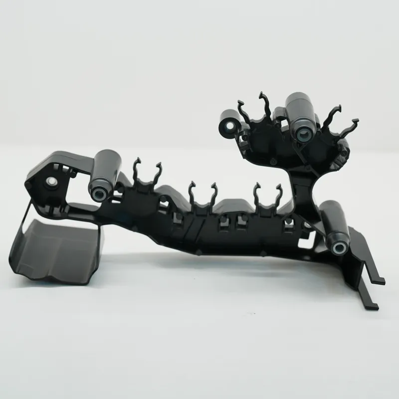 productos para interiores automotrices