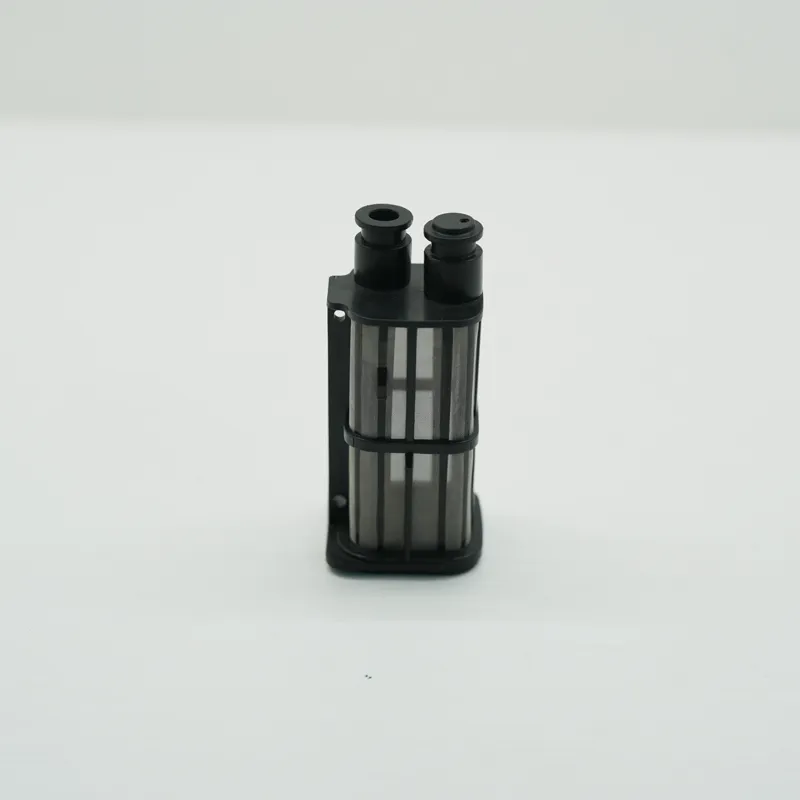 filtro de aceite OEM