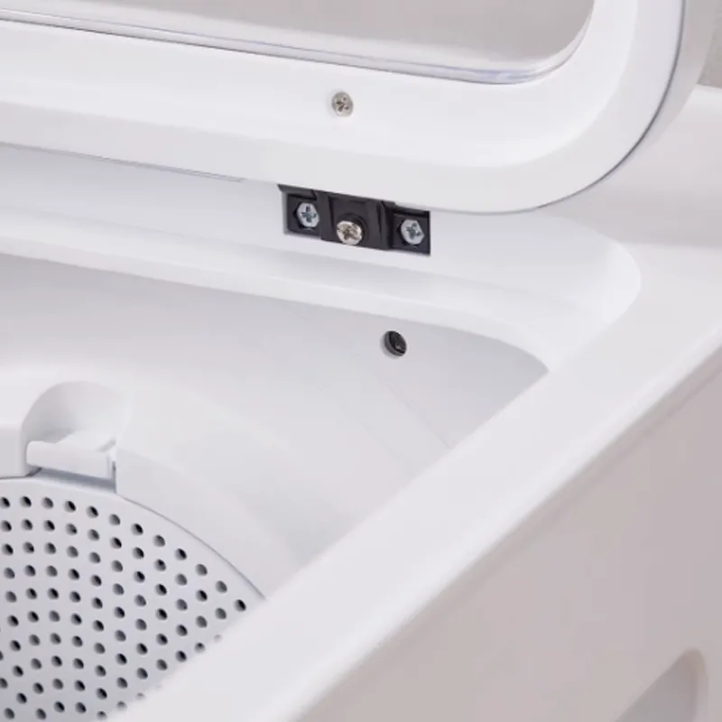 caja secadora inteligente para mascotas OEM
