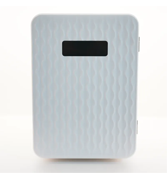 Por qué el mini refrigerador de PinDuan es su bestseller ODM