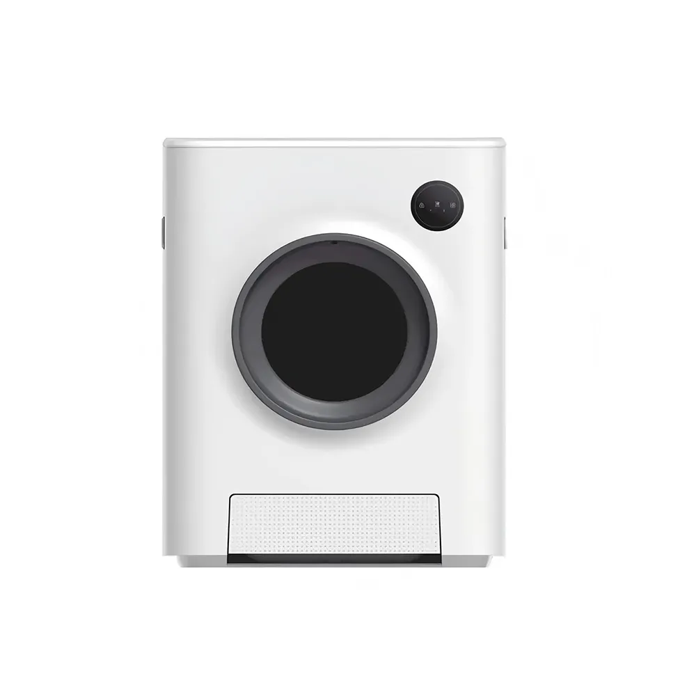 Arena inteligente para gatos al por mayor