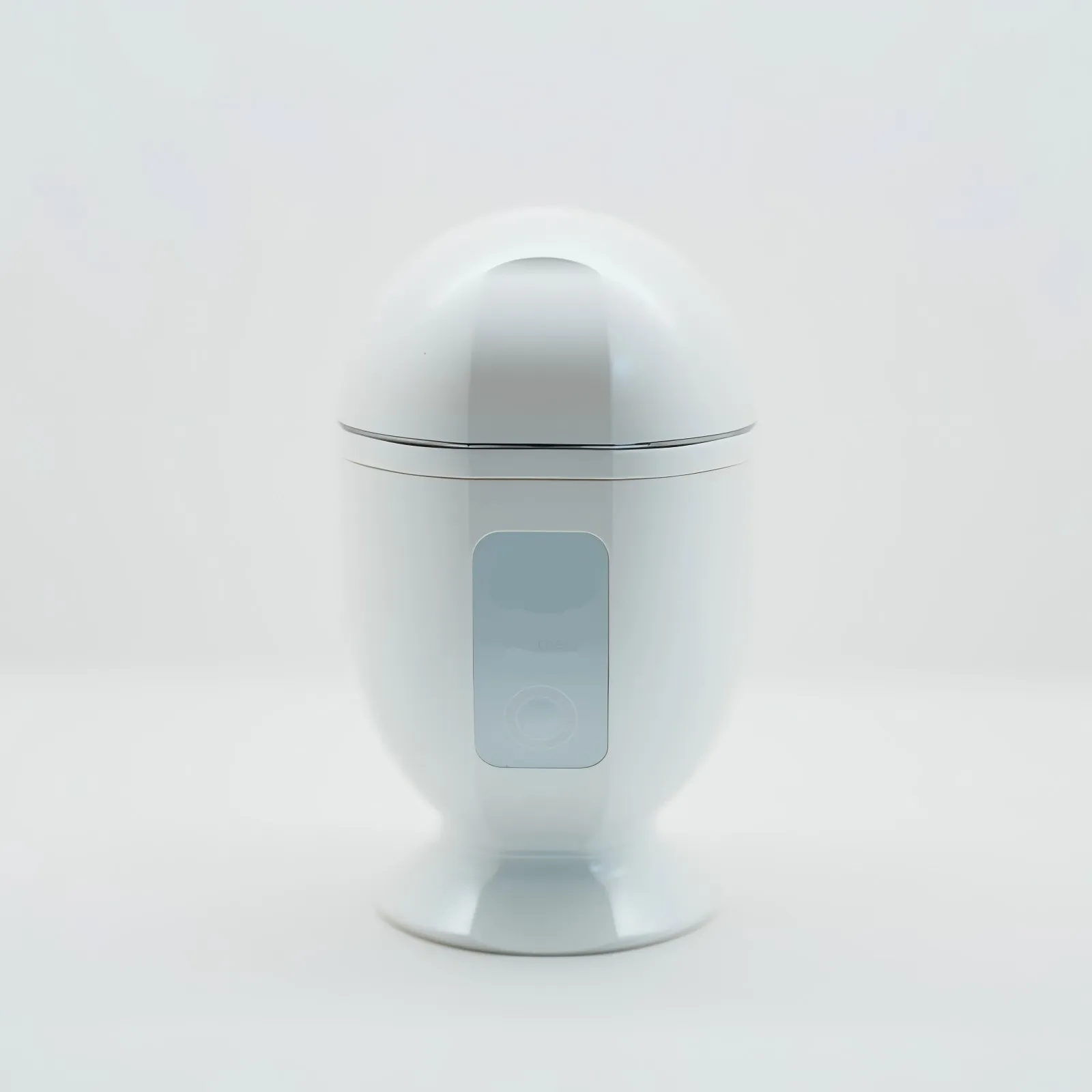 máquina de enjuague bucal de ozono OEM