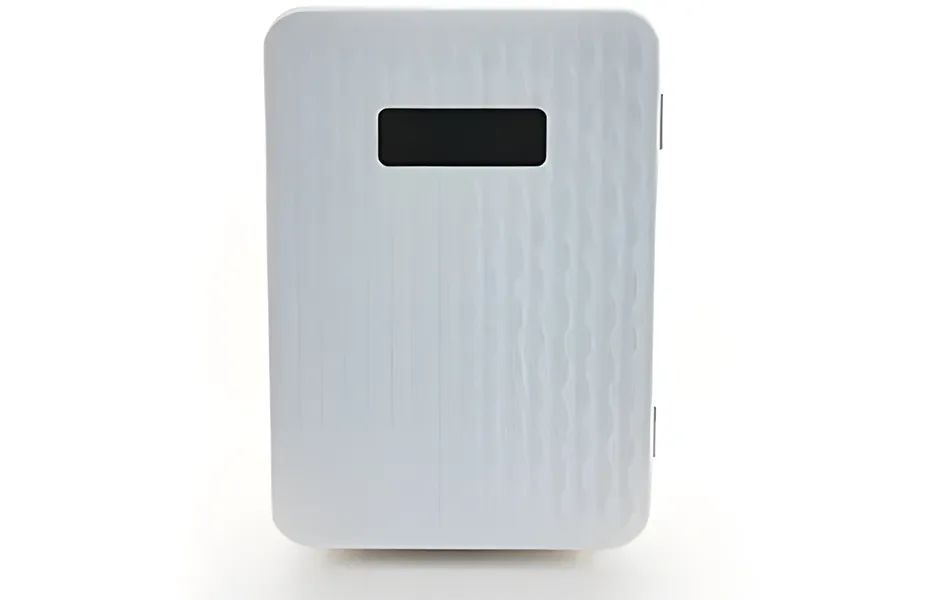 Por qué el Mini Refrigerador de PinDuan es tu bestseller ODM